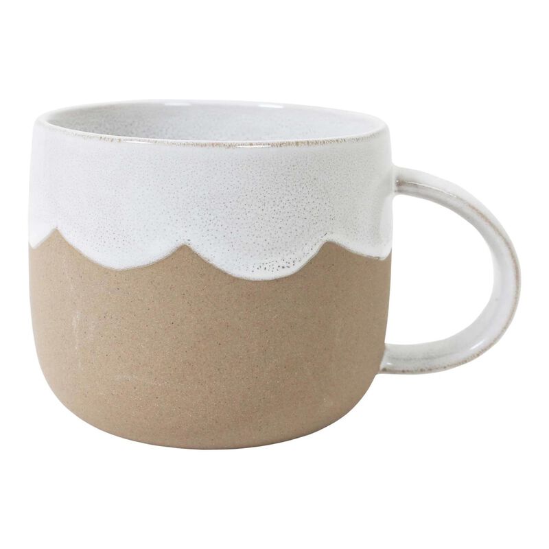 My Mug