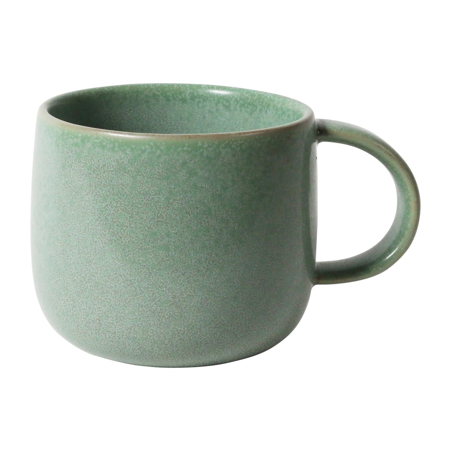 My Mug