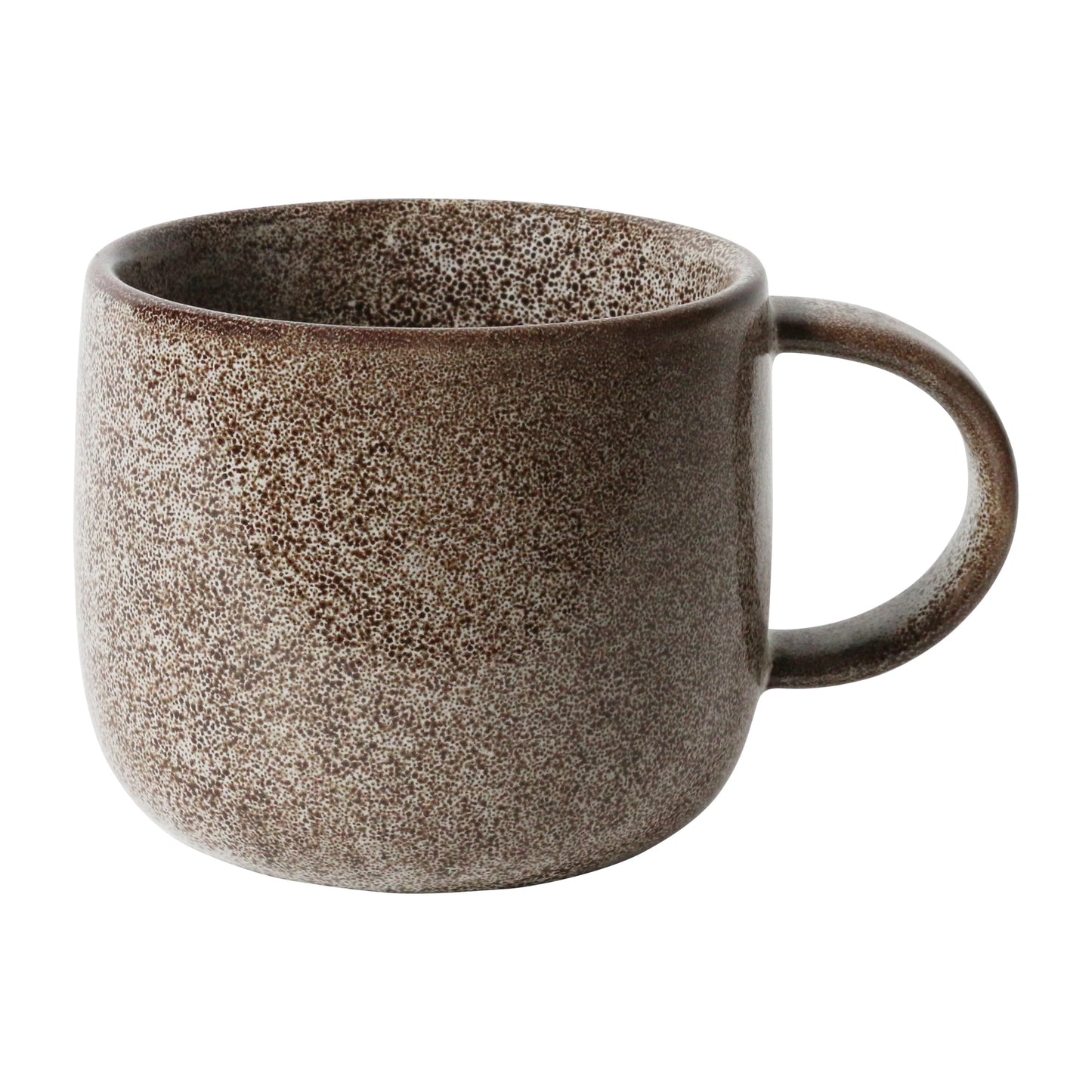 My Mug