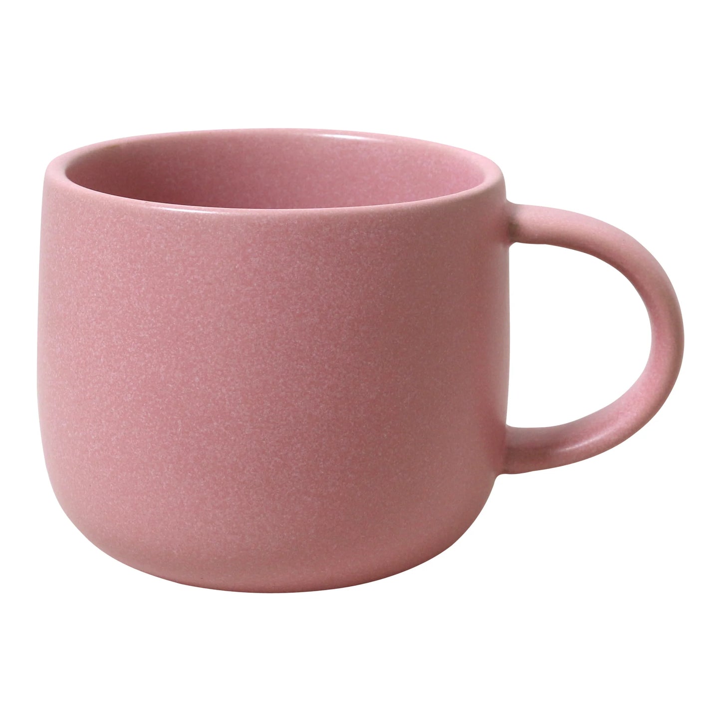 My Mug