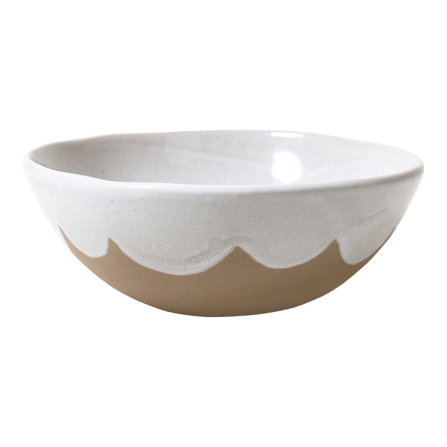 Next Bowls / Breakfast In Bed Snow