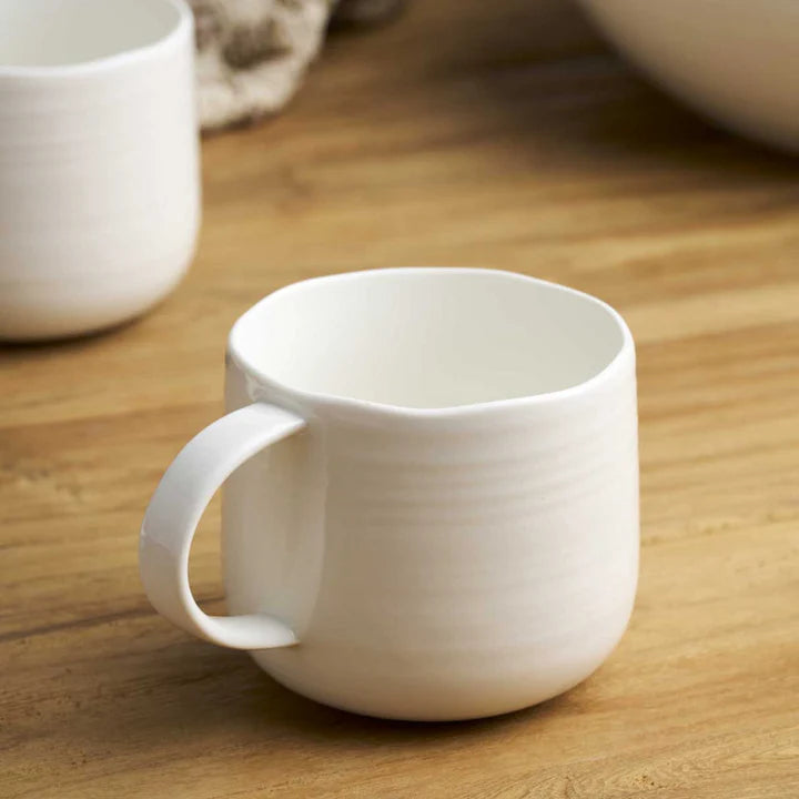 My Mug