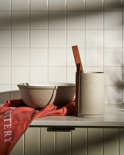 Garden to Table Wine Cooler / Utensil