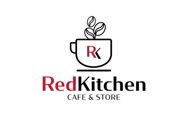 RedKitchen Cafe and Store