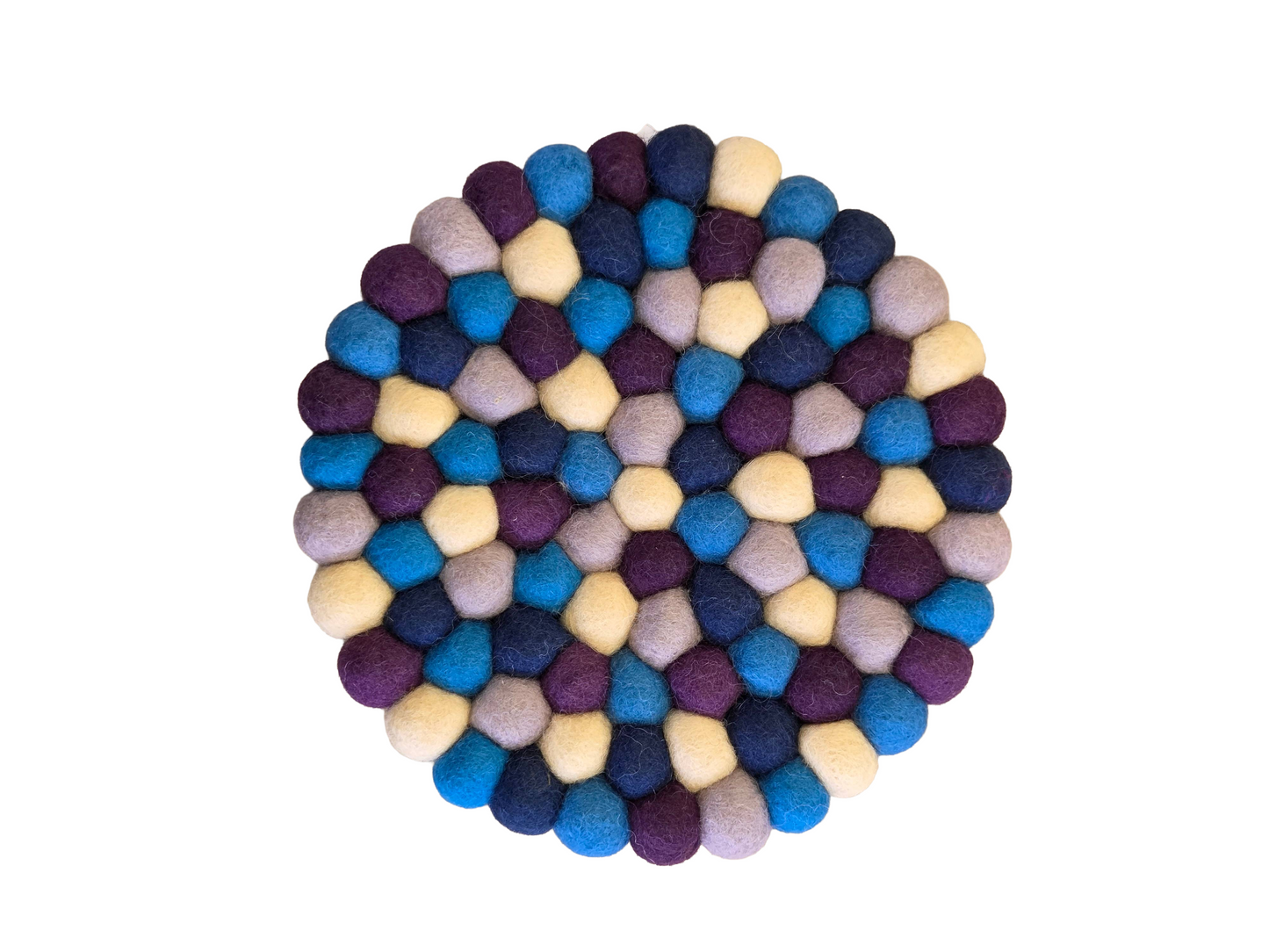 New Home Owners Gift Box