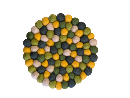 New Home Owners Gift Box