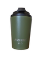 August and Co Keep Cup 6oz