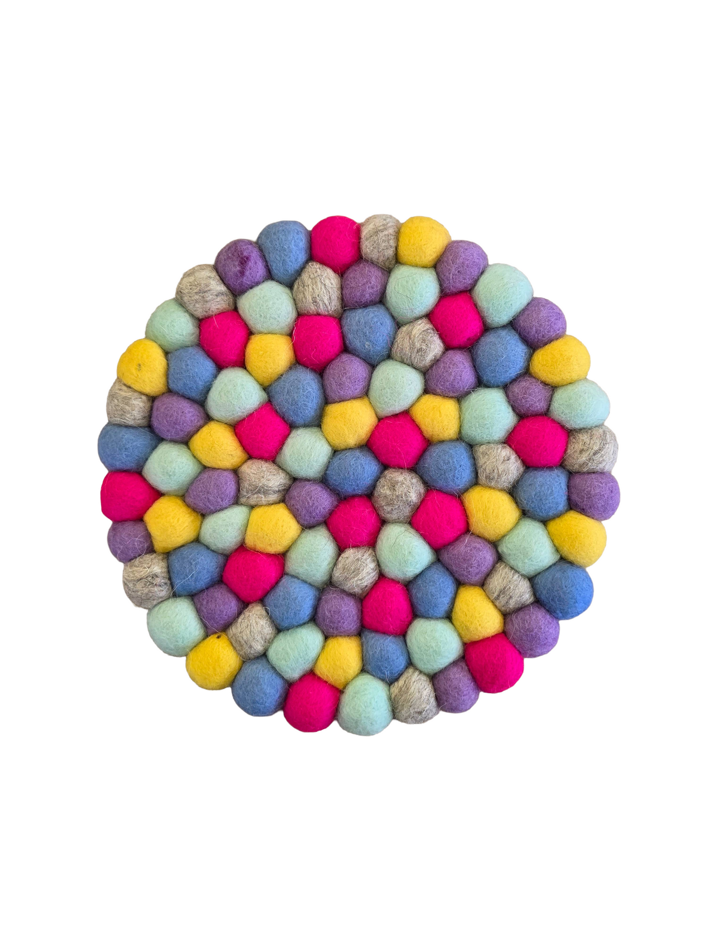 New Home Owners Gift Box