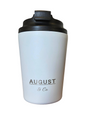 August and Co Keep Cup 6oz