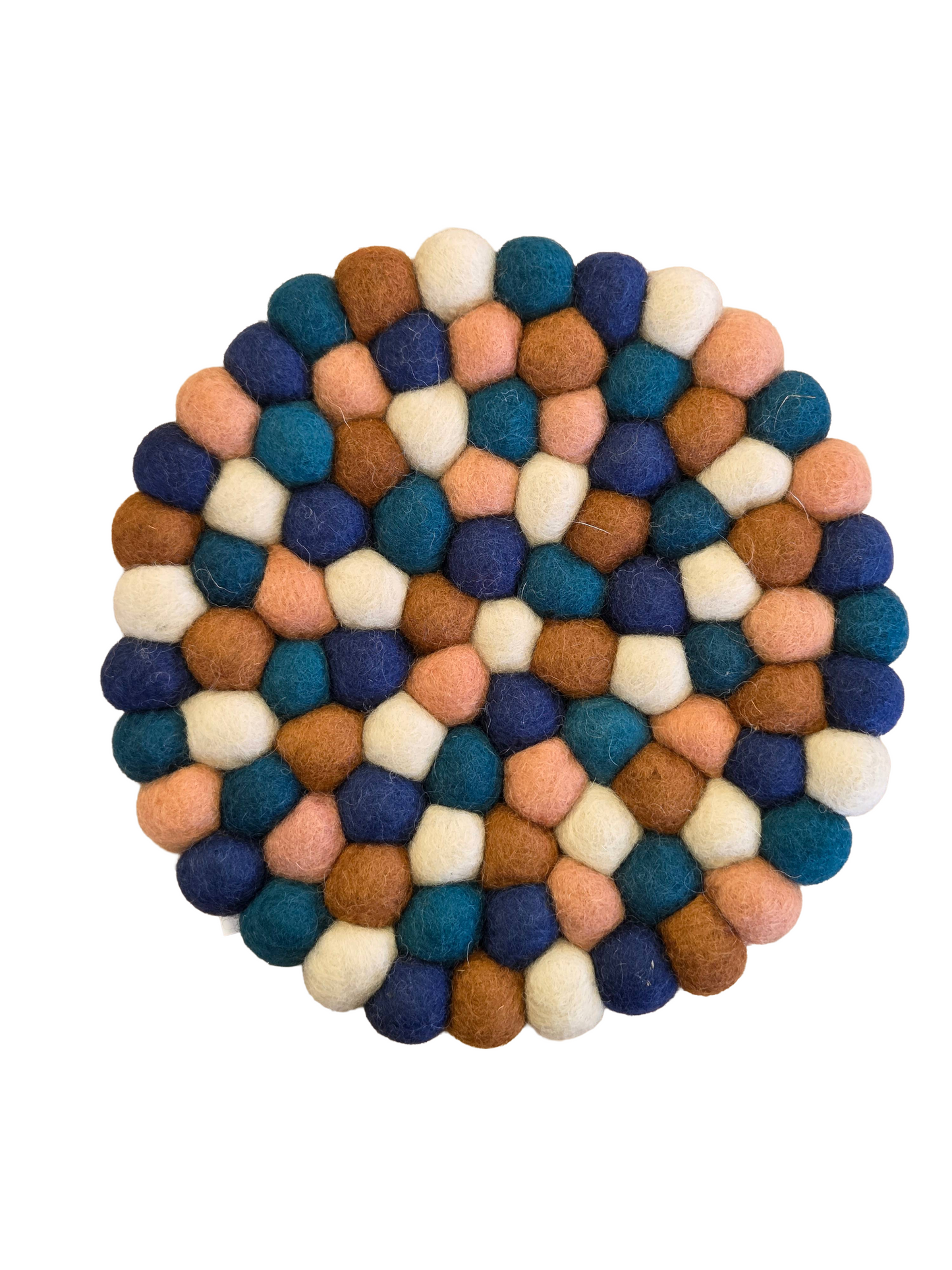 New Home Owners Gift Box