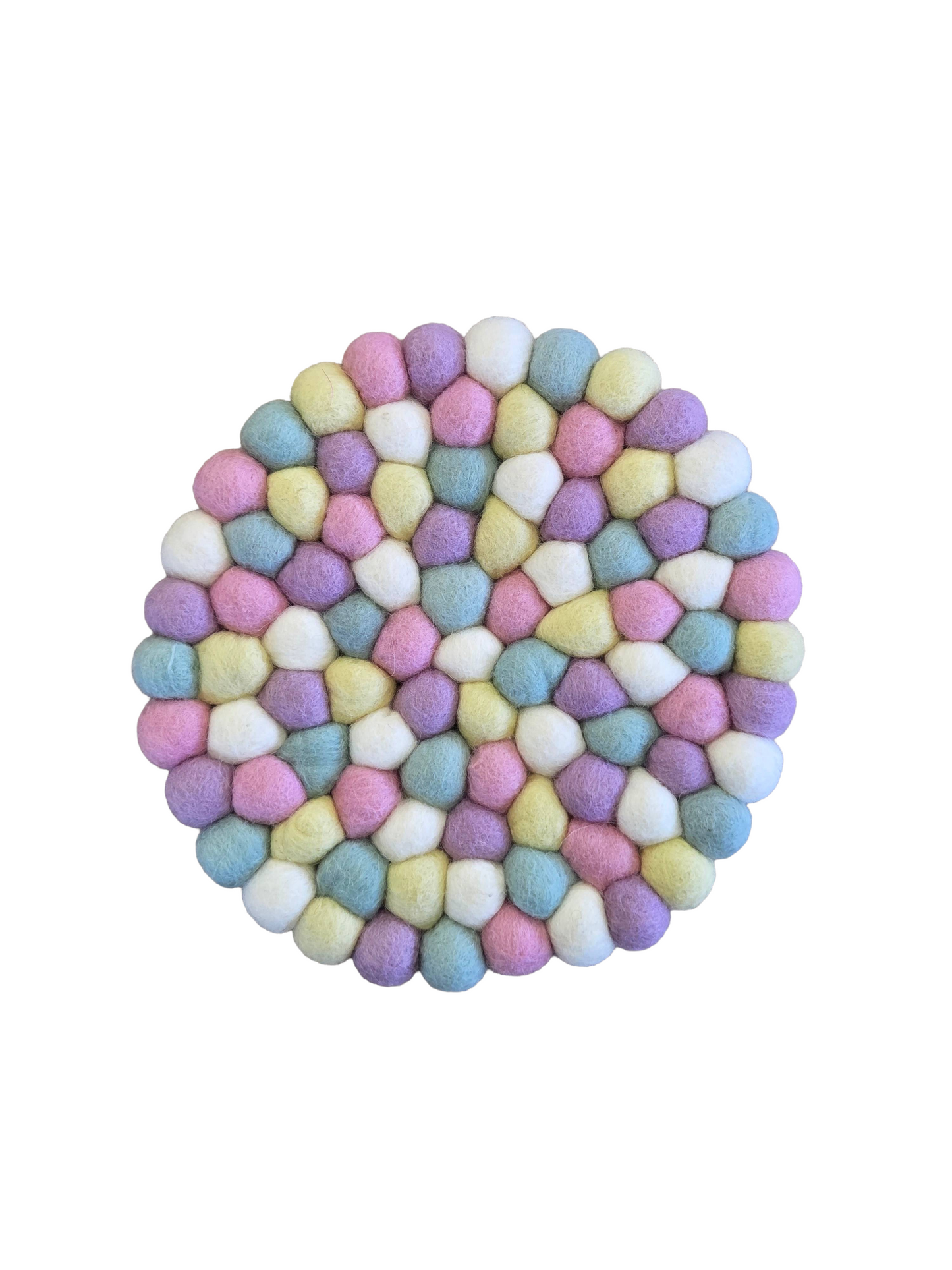 New Home Owners Gift Box