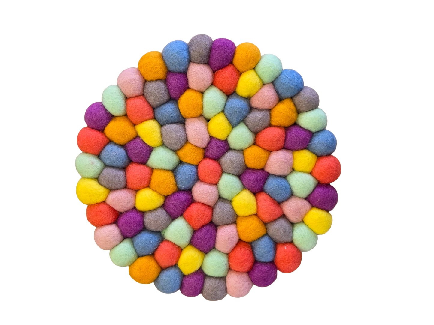 New Home Owners Gift Box