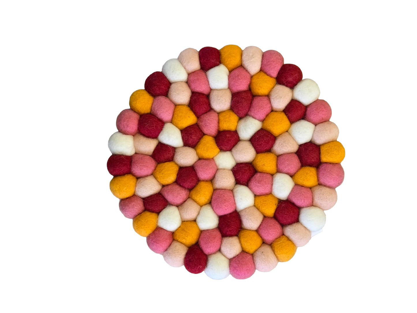 New Home Owners Gift Box