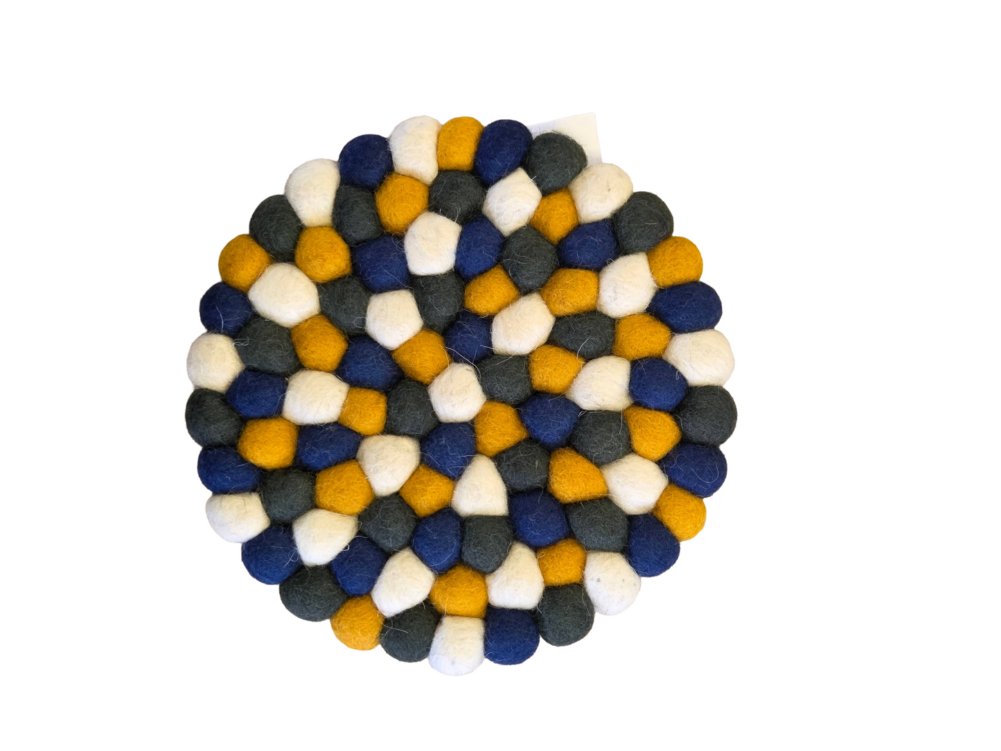 New Home Owners Gift Box