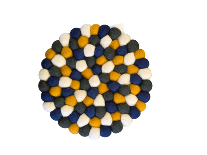 New Home Owners Gift Box