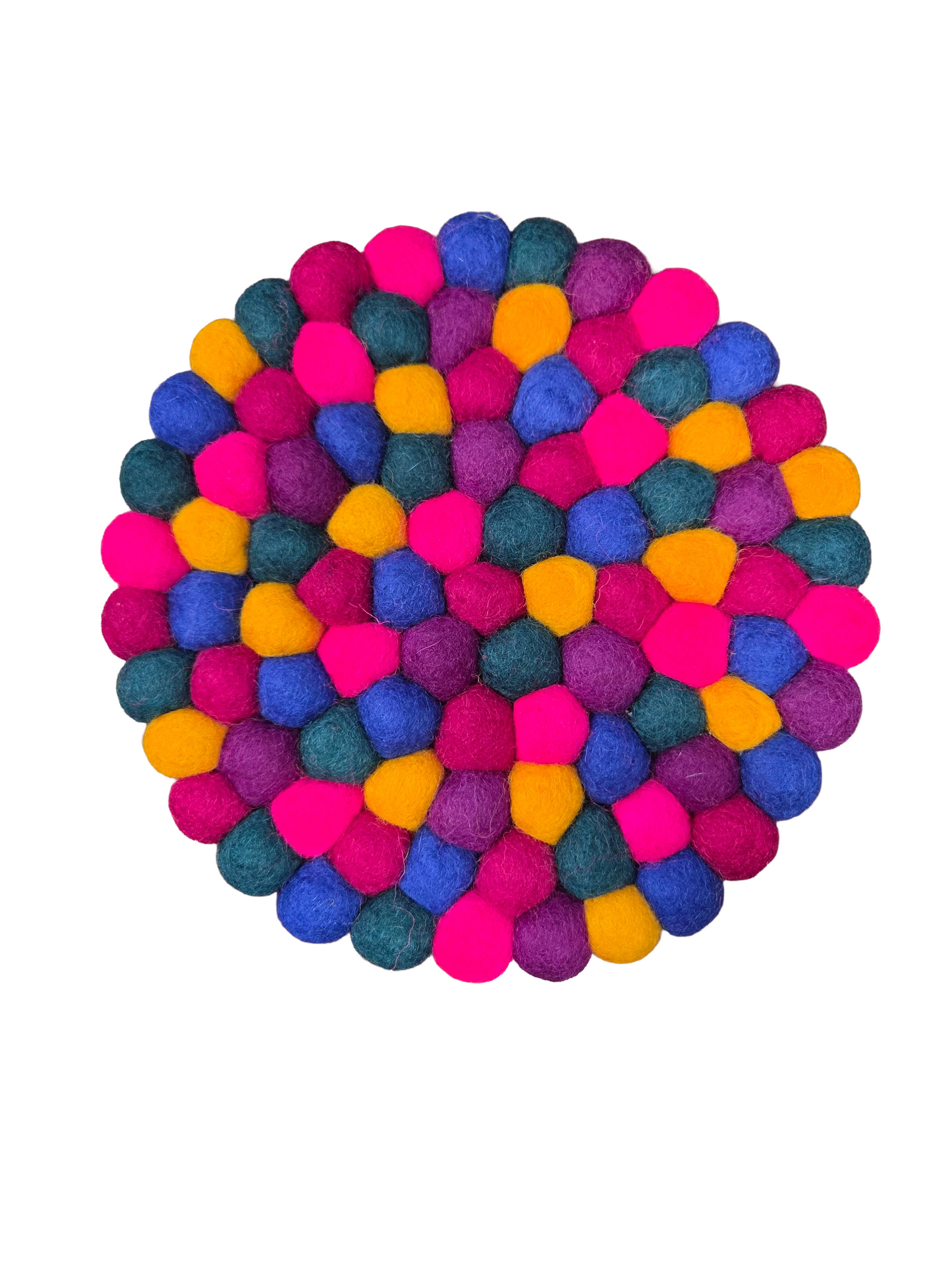 New Home Owners Gift Box