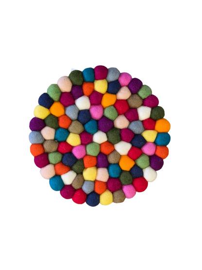 New Home Owners Gift Box