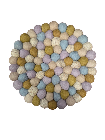 New Home Owners Gift Box